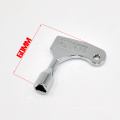 L29 Top Sale Drop Shipping Elevator Triangular Key